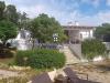 Villa in vendita a Arzachena - 04, Foto 4