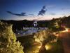 Villa in vendita a Arzachena - 05, Foto 5