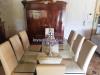 Villa in vendita a Arzachena - 06, Foto 6