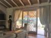 Villa in vendita a Arzachena - 07, Foto 7