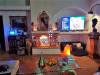 Villa in vendita a Arzachena - 08, Foto 8