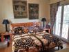 Villa in vendita a Arzachena - 09, Foto 9