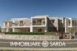 Villa in vendita con giardino a Loiri Porto San Paolo in sandro pertini - 03, Foto 3