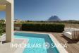Villa in vendita con giardino a Loiri Porto San Paolo in sandro pertini - 05, Foto 5