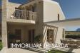Villa in vendita con giardino a Loiri Porto San Paolo in sandro pertini - 06, Foto 6