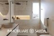 Villa in vendita con giardino a Loiri Porto San Paolo in sandro pertini - 08, Foto 8