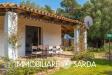 Casa indipendente in vendita con giardino a Olbia - 10, Foto 10