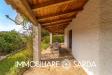 Casa indipendente in vendita con giardino a Olbia - 03, Foto 3