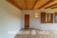 Casa indipendente in vendita con giardino a Olbia - 04, Foto 4