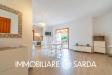 Casa indipendente in vendita con giardino a Olbia - 05, Foto 5