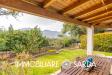 Casa indipendente in vendita con giardino a Olbia - 08, Foto 8