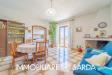 Villa in vendita con giardino a Olbia in via londra - 10, Foto 10
