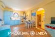 Appartamento in vendita con giardino a Olbia in via del giglio snc - 10, Foto 10