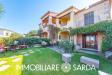 Appartamento in vendita con giardino a Olbia in via del giglio snc - 02, Foto 2