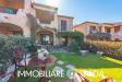 Appartamento in vendita con giardino a Olbia in via del giglio snc - 04, Foto 4