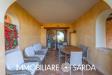 Appartamento in vendita con giardino a Olbia in via del giglio snc - 06, Foto 6