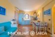 Appartamento in vendita con giardino a Olbia in via del giglio snc - 08, Foto 8