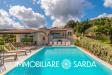 Villa in vendita con giardino a Palau in via costa serena snc - 02, Foto 2