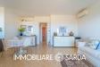 Appartamento in vendita con giardino a Santa Teresa Gallura - 10, Foto 10