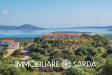 Appartamento in vendita con giardino a Santa Teresa Gallura - 02, Foto 2