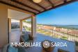 Appartamento in vendita con giardino a Santa Teresa Gallura - 03, Foto 3