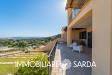 Appartamento in vendita con giardino a Santa Teresa Gallura - 04, Foto 4