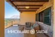 Appartamento in vendita con giardino a Santa Teresa Gallura - 06, Foto 6