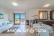 Appartamento in vendita con giardino a Santa Teresa Gallura - 09, Foto 9