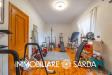 Villa in vendita con giardino a Palau in via giuseppe todde 18 - 10, Foto 10