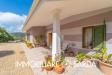 Villa in vendita con giardino a Palau in via giuseppe todde 18 - 03, Foto 3