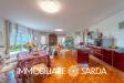 Villa in vendita con giardino a Palau in via giuseppe todde 18 - 04, Foto 4