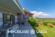 Villa in vendita con giardino a Palau in via giuseppe todde 18 - 08, Foto 8
