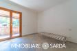 Appartamento in vendita con giardino a Palau in via del vecchio marino - 10, Foto 10