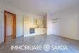 Appartamento in vendita con giardino a Palau in via del vecchio marino - 07, Foto 7