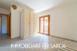 Appartamento in vendita con giardino a Palau in via del vecchio marino - 09, Foto 9