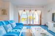 Villa in vendita con giardino a Palau in le perle dell'arcipelago - 10, Foto 10