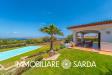 Villa in vendita con giardino a Palau in le perle dell'arcipelago - 02, Foto 2