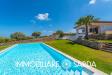 Villa in vendita con giardino a Palau in le perle dell'arcipelago - 03, Foto 3
