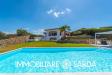 Villa in vendita con giardino a Palau in le perle dell'arcipelago - 04, Foto 4