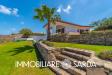 Villa in vendita con giardino a Palau in le perle dell'arcipelago - 05, Foto 5