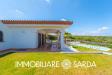 Villa in vendita con giardino a Palau in le perle dell'arcipelago - 07, Foto 7