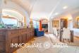 Villa in vendita con giardino a Arzachena in via monti corru snc - lungomare - 10, Foto 10