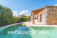 Villa in vendita con giardino a Arzachena in via monti corru snc - lungomare - 03, Foto 3