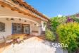 Villa in vendita con giardino a Arzachena in via monti corru snc - lungomare - 07, Foto 7