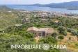 Villa in vendita con giardino a Arzachena in loc. lu puntiddoni - 02, Foto 2