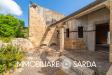 Villa in vendita con giardino a Arzachena in loc. lu puntiddoni - 06, Foto 6