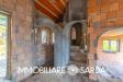 Villa in vendita con giardino a Arzachena in loc. lu puntiddoni - 08, Foto 8