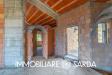 Villa in vendita con giardino a Arzachena in loc. lu puntiddoni - 09, Foto 9