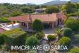 Villa in vendita con giardino a Golfo Aranci in sos aranzos - 10, Foto 10