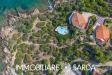 Villa in vendita con giardino a Golfo Aranci in sos aranzos - 02, Foto 2